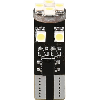 da Hyper led 24 W2,1x9,5D t10 2 pezzi - Lampa
