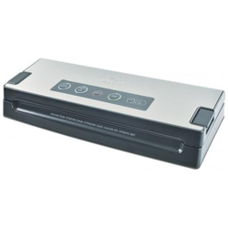 922.21, Nero, Argento características