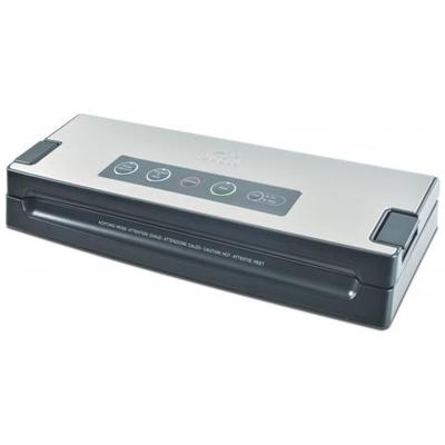 922.21, Nero, Argento