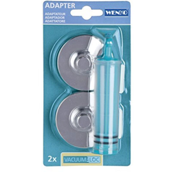 Vakuum-Loc adattatore per Premium & Classic WENKO precio