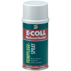 Spray 150Ml Cura (A 12) - E-coll precio