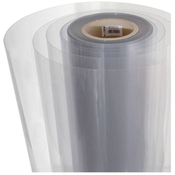 Caltek - 100 ML Di CRISTAL/PET SEMIRIGIDO SPESS. MM.0,24 H.100 características