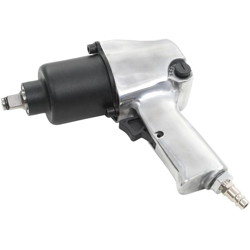Vidaxl - Avvitatore Pneumatico ad Impulsi 680 Nm 1/2' en oferta