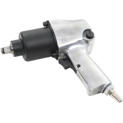 Vidaxl - Avvitatore Pneumatico ad Impulsi 680 Nm 1/2'