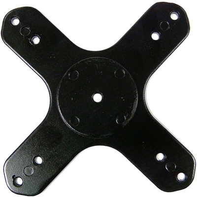 Adapter Monitor TV VESA 75/100 - Bematik