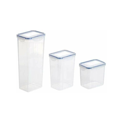 Contenitore Rett. Alto L 2,0 Freshbox Tescoma 892078 precio
