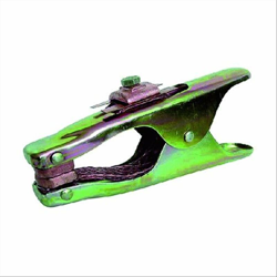 Sald. morsetto x massa 250 a - TRAFIMET precio