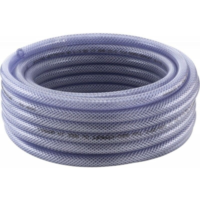 Tricoflex - Tubo Ad Aria Compressa 25X4,5Mm 25M
