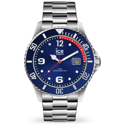 Orologio Ice Watch Steel precio
