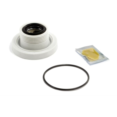 Electrolux - SUPPORTO CUSCINETTI REX 6204 AVVITA IN SENSO ANTIORARIO ORIGINALE