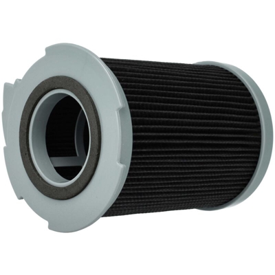 vhbw filtro Hepa ipoallergenico per aspirapolvere, aspiraliquidi LG VC-7050 HTS, VC-7050 NT, VC-7050 NTB, VC-7050 NTS, VC-70500 HT