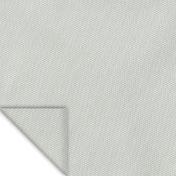 COPRIMOTO'VENTURA'TG.XL 90222 - Lampa características