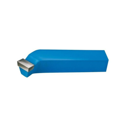 Strumento Per Tornitura Hm Din4972L. 10X10X 90 Millimetri P25 / 30 - WILKE en oferta