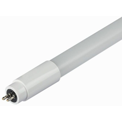 Tubo LED V-TAC T5 8W G5 60cm 6500K precio