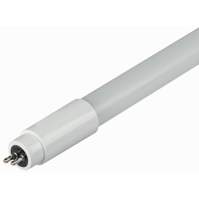 Tubo LED V-TAC T5 8W G5 60cm 6500K