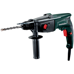 Metabo 6.06153.00 BHE 2444 - Trapano en oferta