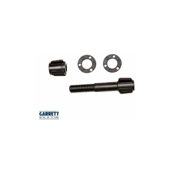 Vite piastra garrett en oferta