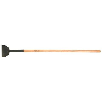 Raschietto Fiskars 1001639