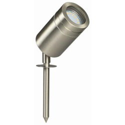 Luce da Giardino a LED Newman 12V - Luxform precio