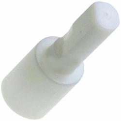 Manicotto dell'albero mini + 1,7 S'' - Accueil 295582 - Magimix precio