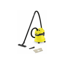 Aspirateur Multi-fonctions MV 2 - 1000 W 12L - 1.629-760.0 - Karcher en oferta