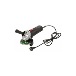 Ribimex - SMERIGLIATRICE ANGOLARE FLEX MINIFLEX Ø 115 MM CON VALIGETTA 500 W (28458) precio