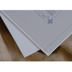 Hammeley - Cartone telato 30 x 40 cm precio