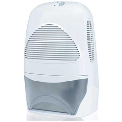 DH 600, Grigio, Bianco precio