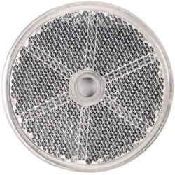 Catarifrangente N/A posteriore - Secorüt precio