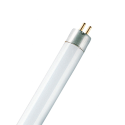 L13827 L 13W/827 FLH1 OSRAM - Ledvance precio