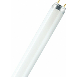 Tubo Led 120Cm 16,2W Kw - LEDVANCE características