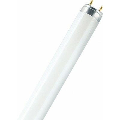 Tubo Led 120Cm 16,2W Kw - LEDVANCE