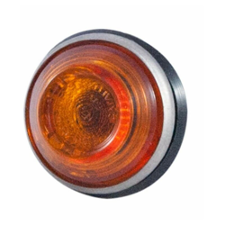 Luce laterale 42x70 mm - LEM SELECT precio