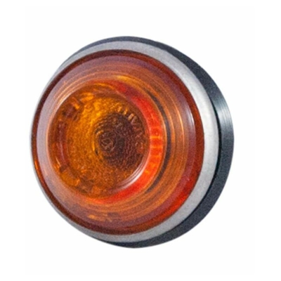 Luce laterale 42x70 mm - LEM SELECT