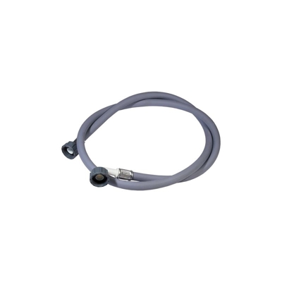 Tubo Carico Con Pipa Ff 3 Mt F/F - UNIVERSALE