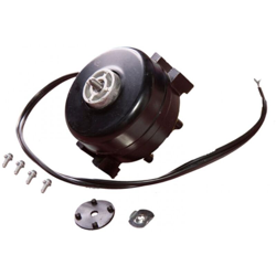 Universale - MOTORE VENTILATORE FRIGORIFERO SYDEBYSYDE WHIRLPOOL ARG457WP 458G1 479WP 485WP en oferta