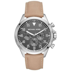 Gage Mk8616 Orologio Uomo Al Quarzo en oferta