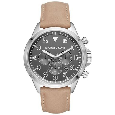 Gage Mk8616 Orologio Uomo Al Quarzo