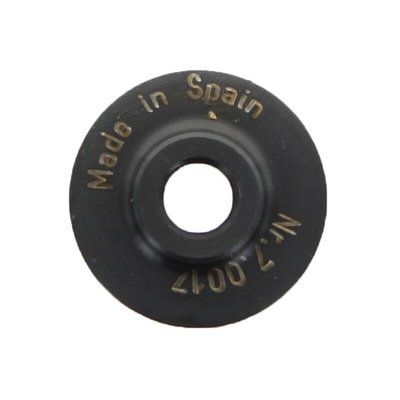 Super-ego Tools - Rotella di ricambio art. 2100R 7350005 3-16/3-30 5 PEZZI Super Ego