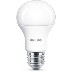 Philips Lighting Italy - Philips Goccia Smer 100 W E27 Luce Naturale - SIGNIFY ITALY S.P.A. en oferta