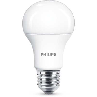 Philips Lighting Italy - Philips Goccia Smer 100 W E27 Luce Naturale - SIGNIFY ITALY S.P.A.