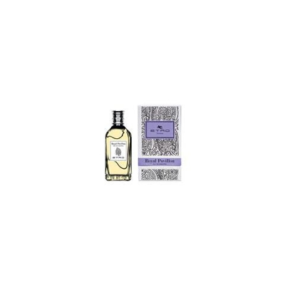 Royal Pavillon 50ml Eau De Toilette Vapo