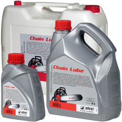 Protettivo chain lube - EFCO precio