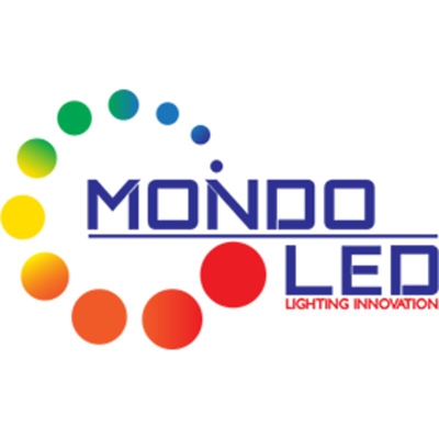 sonda tira fili elettrici passafili 0,4mm impianto elettrico 5 mt CE nero fae fg25905 - FAEG