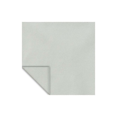 TELO COPRIMOTO MISURA LARGE 90221 - Lampa