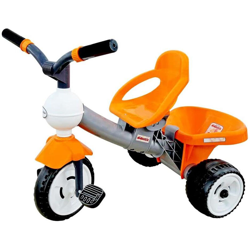 Triciclo Didattico Polesie - FALSE precio