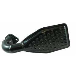 Marmitta Per Acme Bcs Vt88 Vt94 15 Hp Rif. 526.104 34001 - MARCA precio