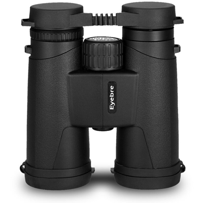 Eyebre - Binocolo 10 * 42