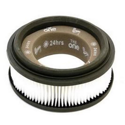 filtro motore - Aspirapolvere - HOOVER - 36578 características