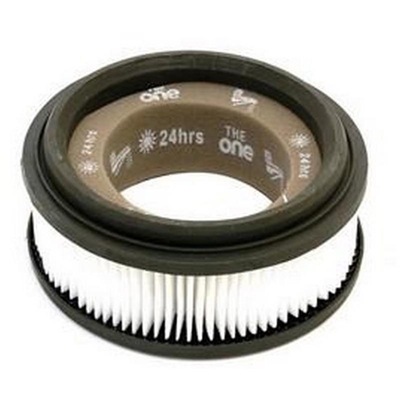 filtro motore - Aspirapolvere - HOOVER - 36578